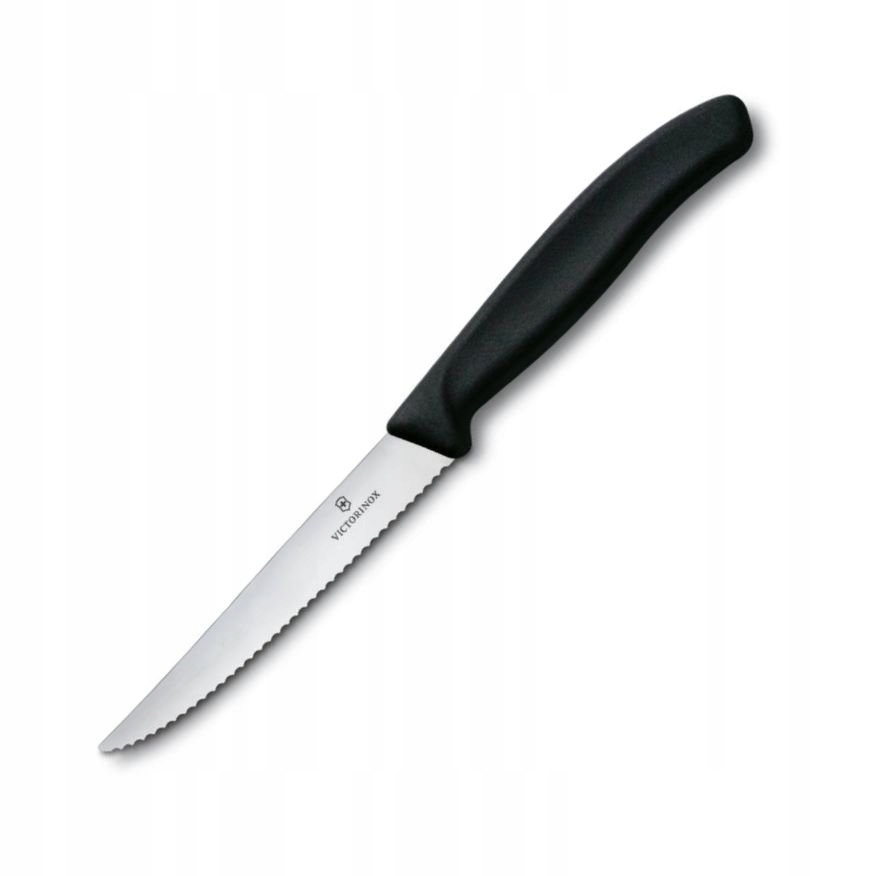 

Nóż do steków Victorinox 6.7233