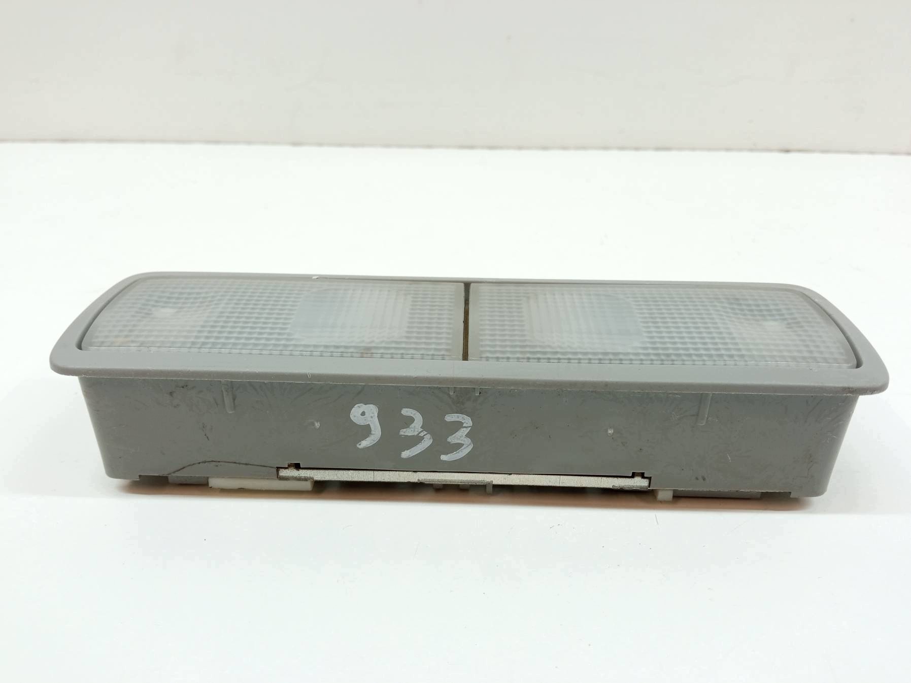 FANALE CIELO INTERNO Honda FR-V e (2004-2009)