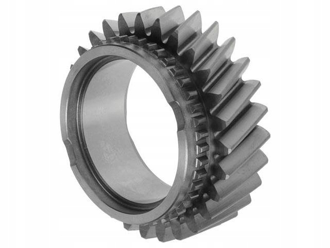 33SMB0518 - Шестерня 4 шестерня с-28 вал дерьма G56-6