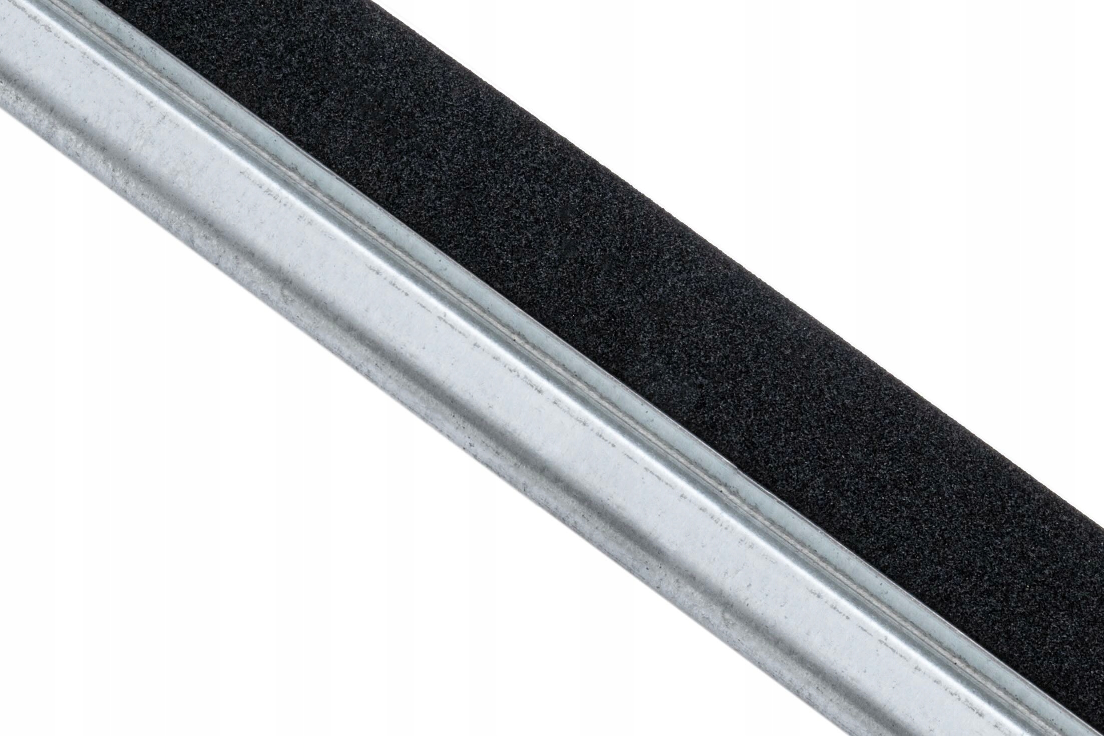 Ściągaczka do wody podłóg 100 cm producent AWKOM Producent Awkom