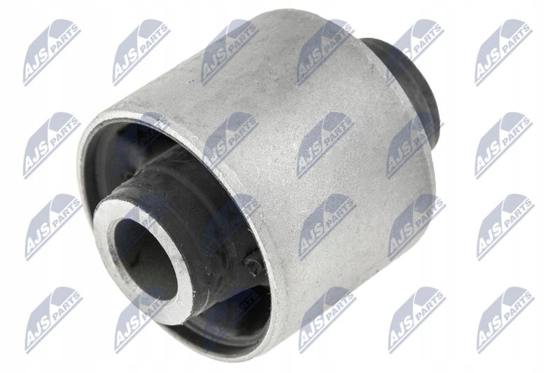 TULEJA MOCOWANIA DYFERNENCJAŁU ZTT-MS-007H NTY Producent części NTY