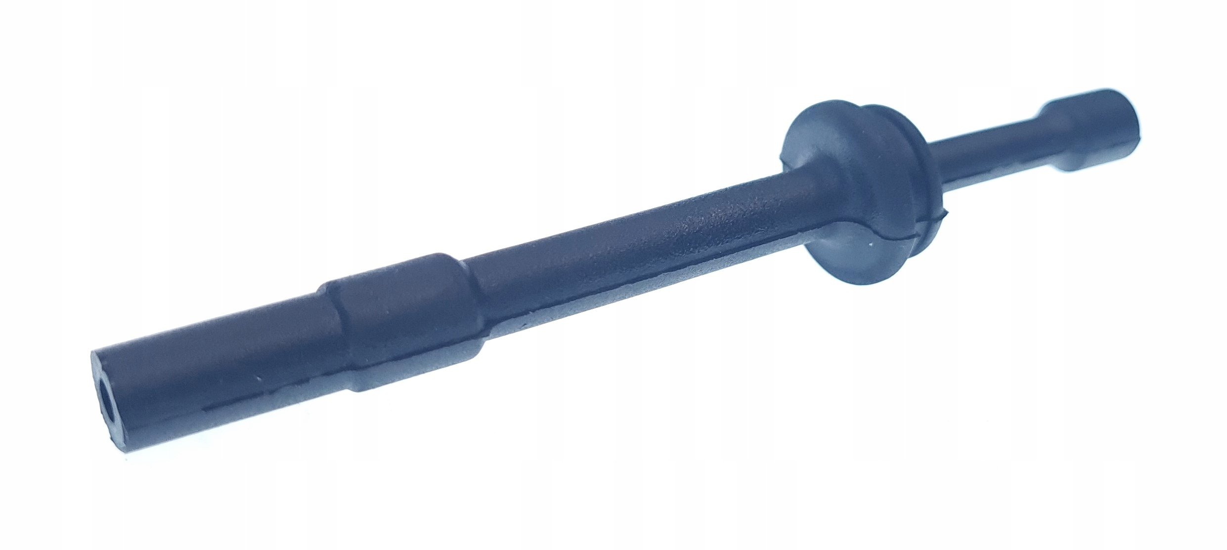 PRZEWÓD OLEJU STIHL 029, 038, 039, MS290, MS380 1127 647 9400 Rodzaj przewód