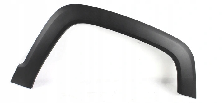 5XB64LXHAA - JEEP RENEGADE 2014 14 15 16 КРИЛО ПРАВЕ