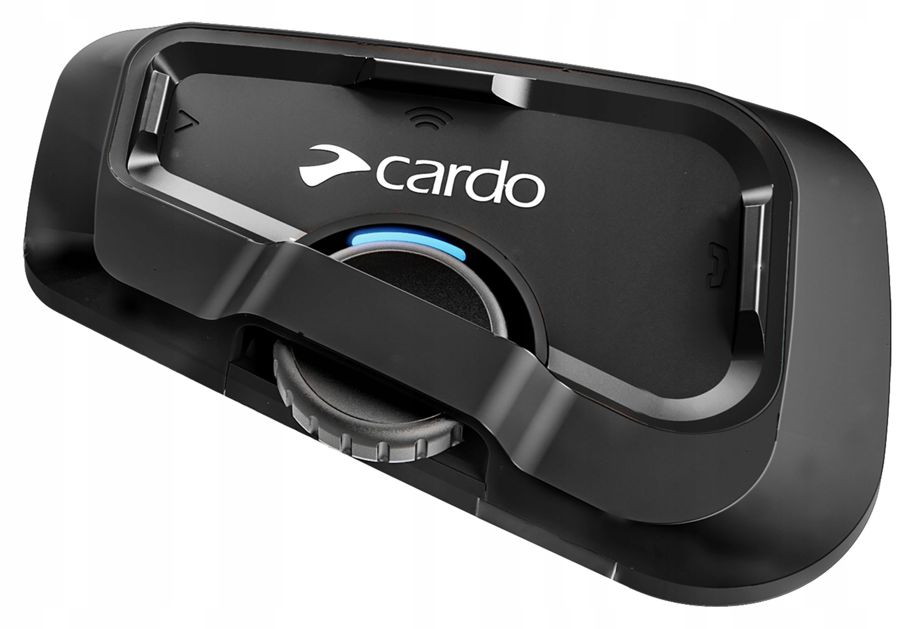 Cardo CARDO FREECOM 2X, ZESTAW POJEDYNCZY,INTERKOM Producent Cardo