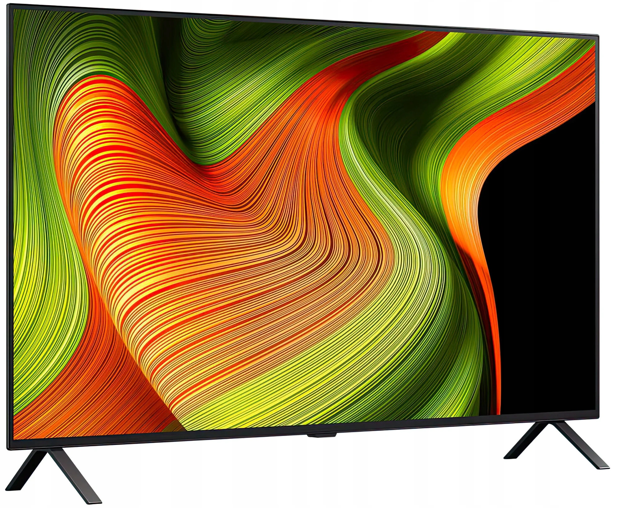 OLED55B56LA Oled Tv Lg