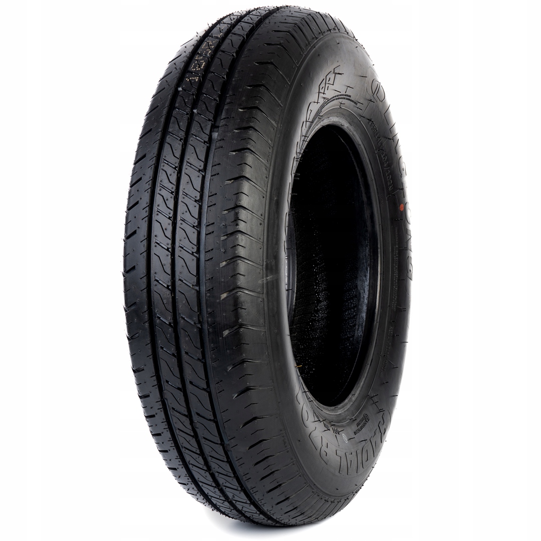 

Opona do przyczep wzmacniana 185 R14C 104/102 N