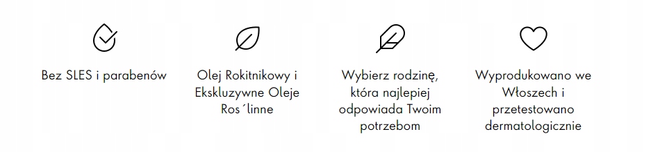 BAREX CONTEMPORA SPRAY VOLUME OBJĘTOŚĆ 200 ML Linia 0