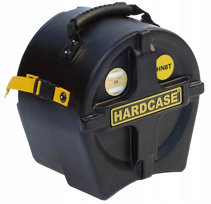 Hardcase HN08T pouzdro na svazek 8"