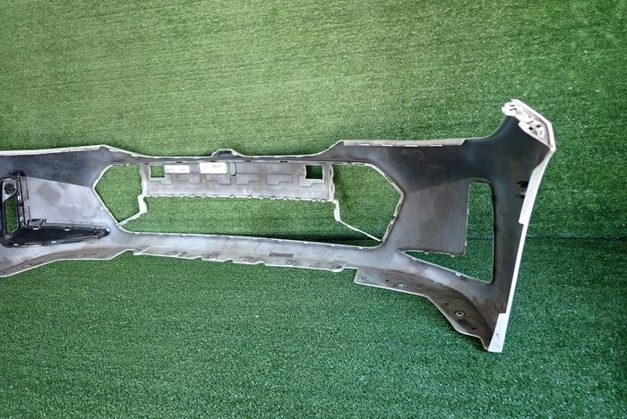 BMW G20 G21 3 m-packet LIFT 20- front bumper front