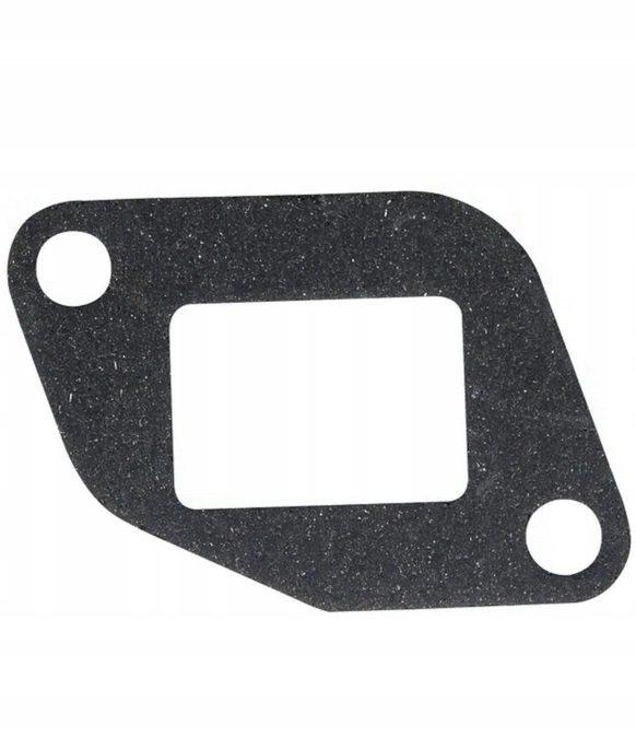 Uszczelka kolektora wydechowego C 330 50003750