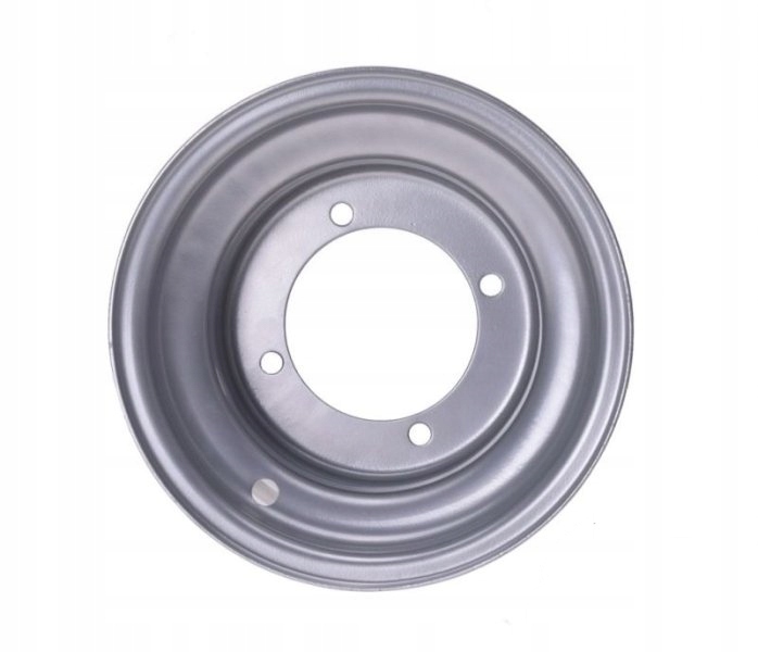 Koło felga tył 8x6,50 ATV 150 200 250 Bashan Quad Numer katalogowy części 189377