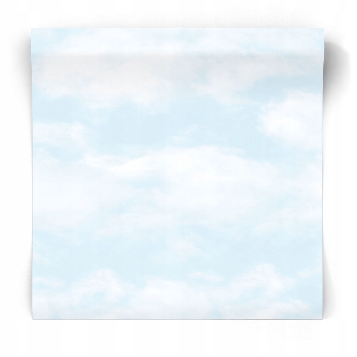 

Tapeta do pokoju dzieciecego niebo G56533