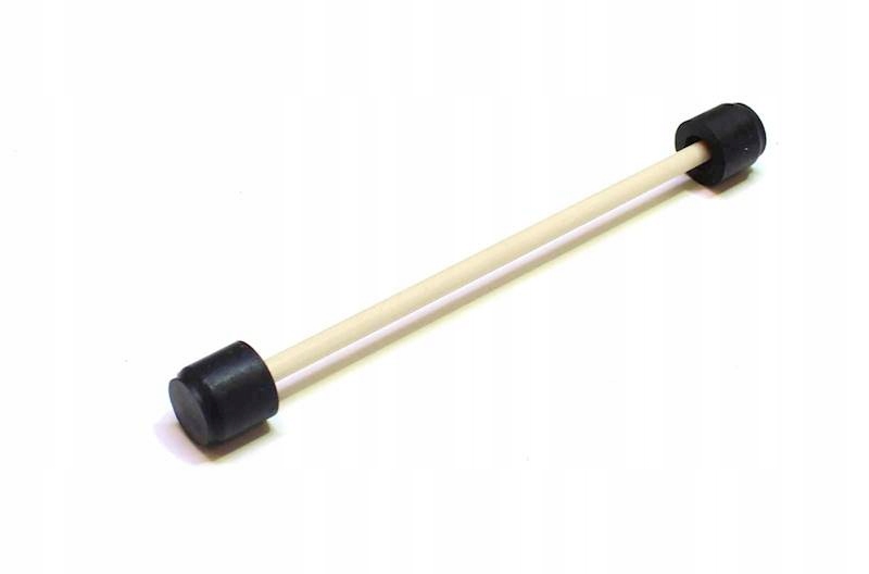 

Eheim Ośka wirnika do filtra 2048/2211/2213/2313