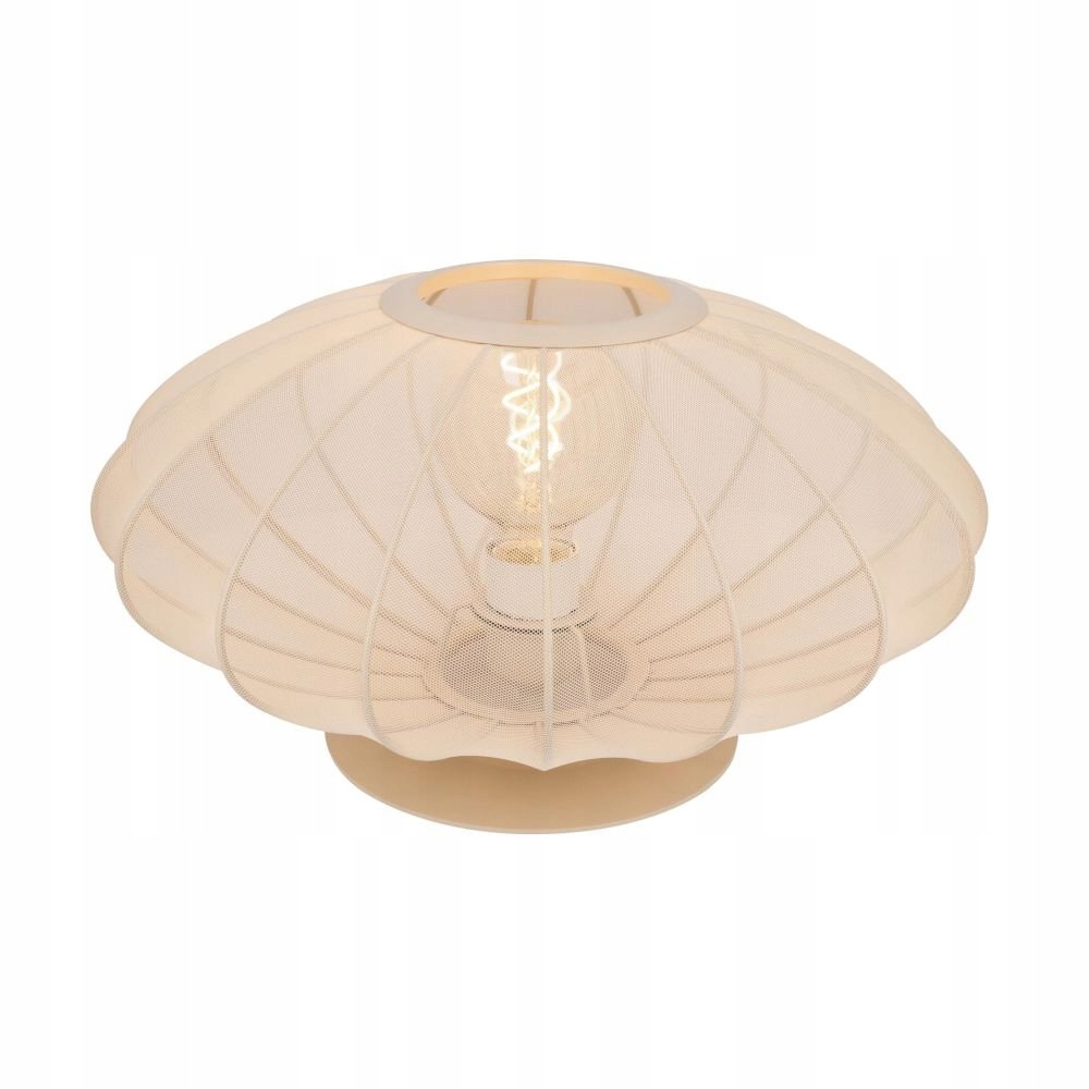Stolová lampa Corina 03547/40/38 Lucide