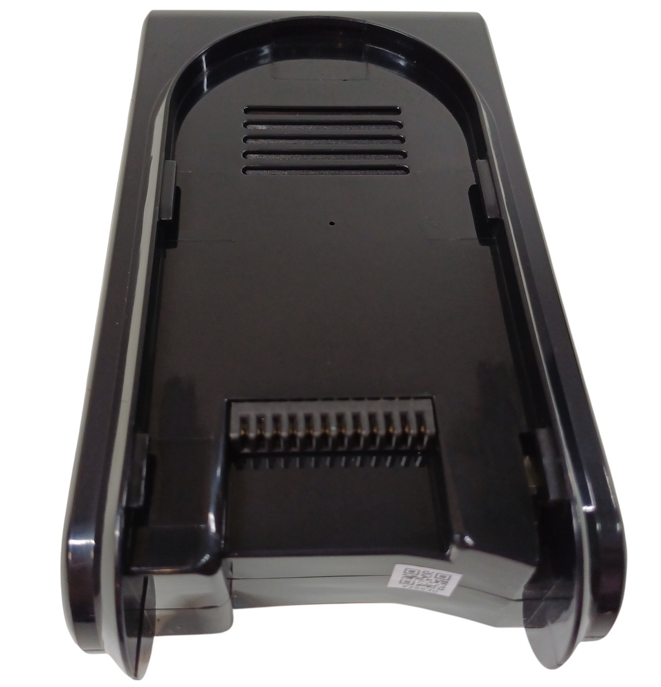 Akumulator Dreame T30 Flex bateria do odkurzacza HC-21Y-1 oryginał