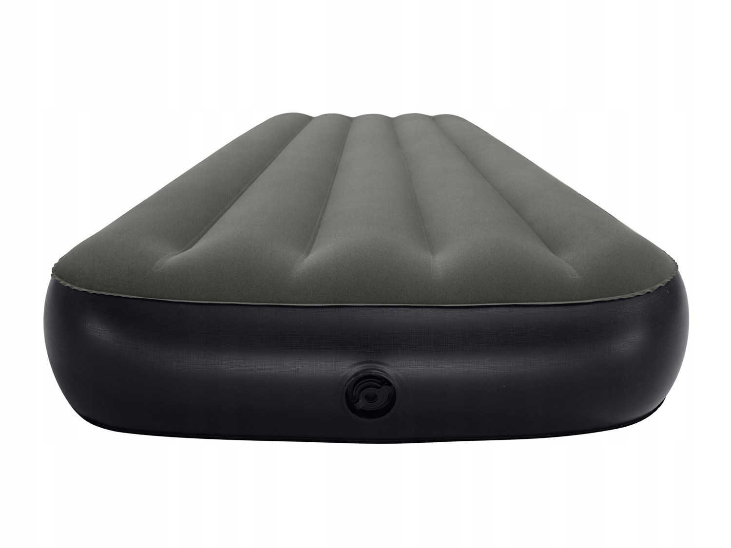 

Materac dmuchany jednoosobowy 6713K Bestway