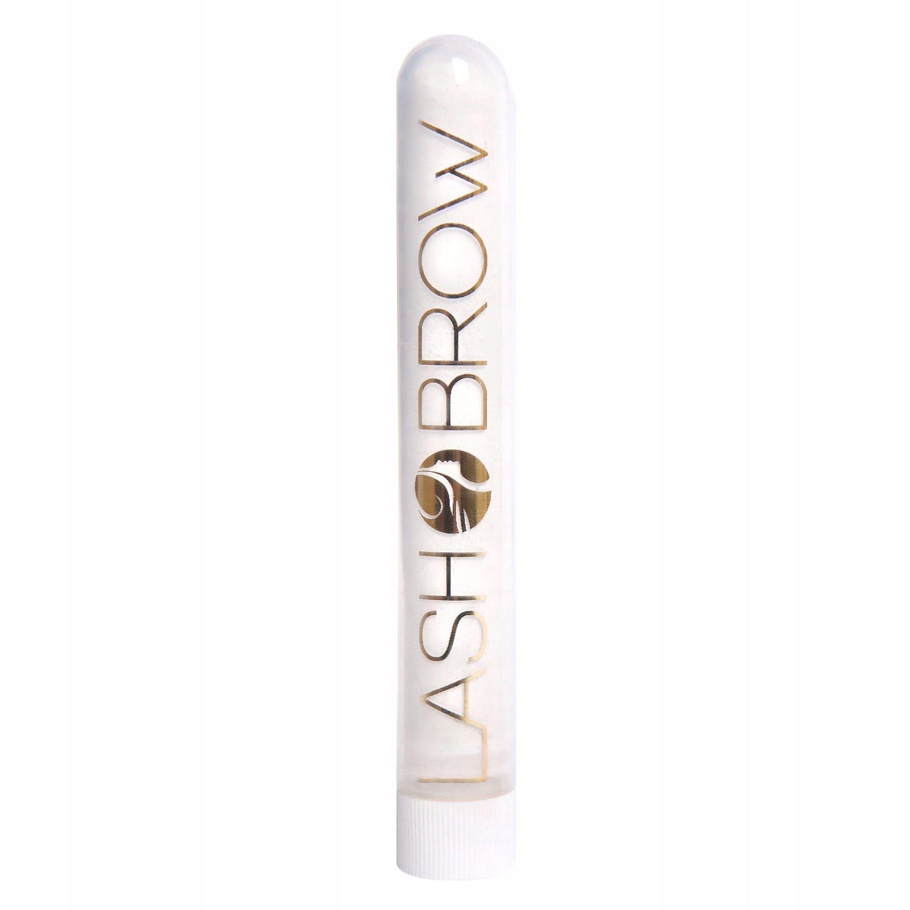 

Lash Brow henna w proszku brązowa krakowska 10ml