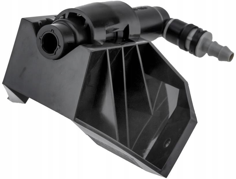 Сопло омывателя фары NTY EDS-KA-011