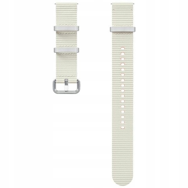 Pásik Athleisure Band SamsungET-SOL30SWEGEU pre Watch7 6 5 4 20 mm S/m