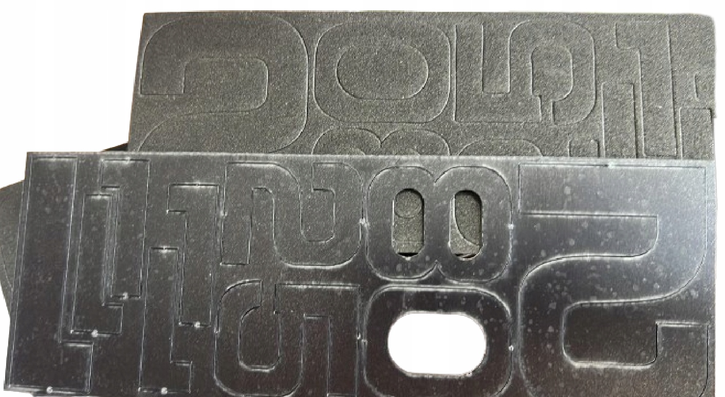 Zegar ścienny Kontext 120cm Typ ścienny