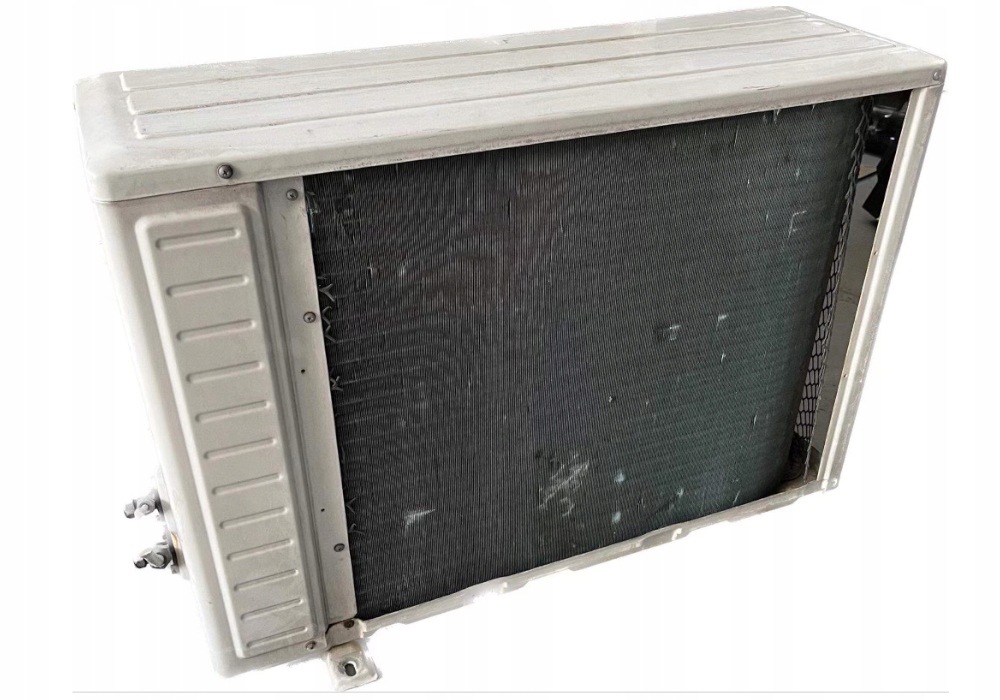 Klimatyzator Split TCL TAC-12CHSA/BV Marka TCL