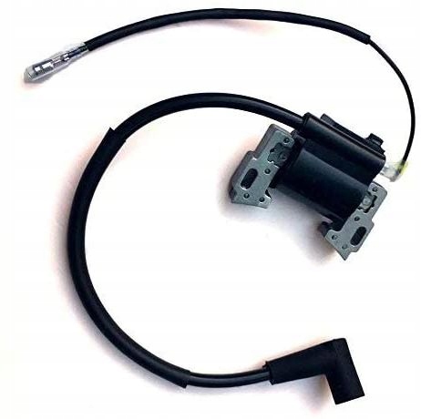 

Cewka Zapłonowa Ggp Stiga SV150 RV150