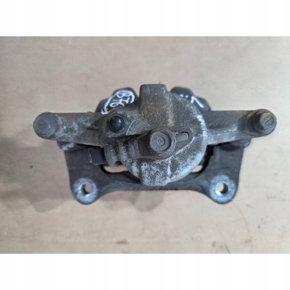 Toyota Corolla E210 E21 caliper brake front left VLL84613 (B763)