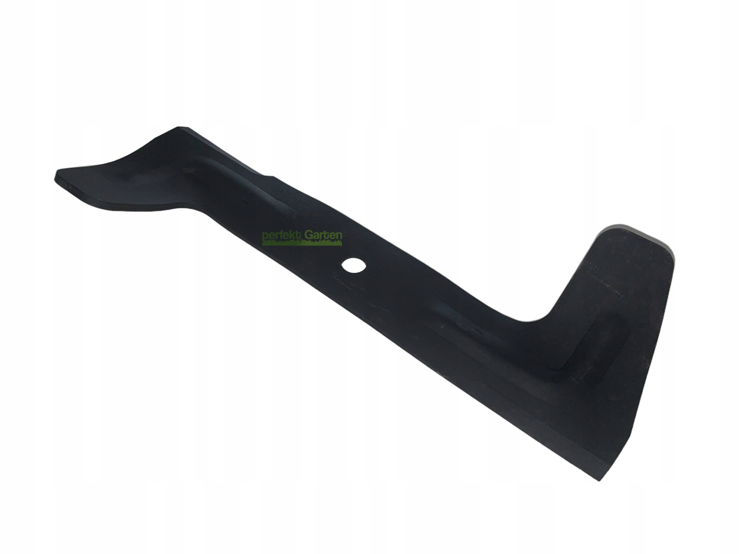 42 CM nůž nůž Kubota GR2120 I II III RCK48 RCK42 K541095810