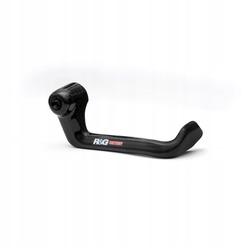 Kryt Páky Spojky A Brzdy Rg Aprilia RSV4 1100 19-/RSV4 Rr 15-