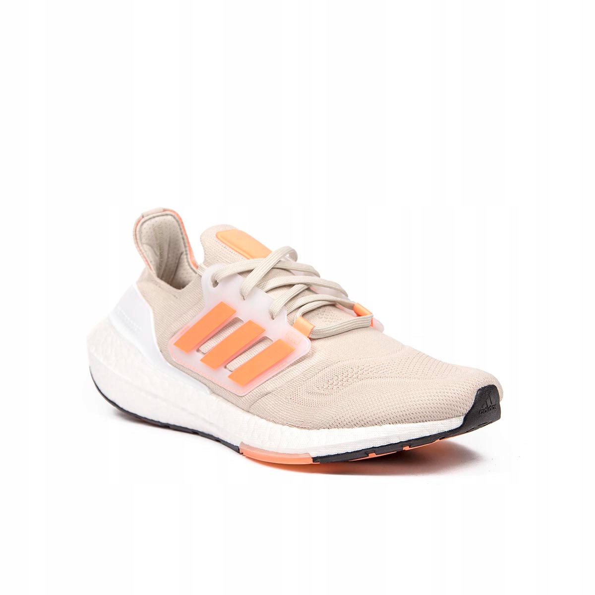 Boty Adidas Ultraboost 22 GX6666 vel. 38 2/3