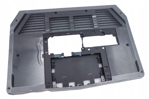 Nová Krytka trupu Dell Alienware 13 R2 CR1W9