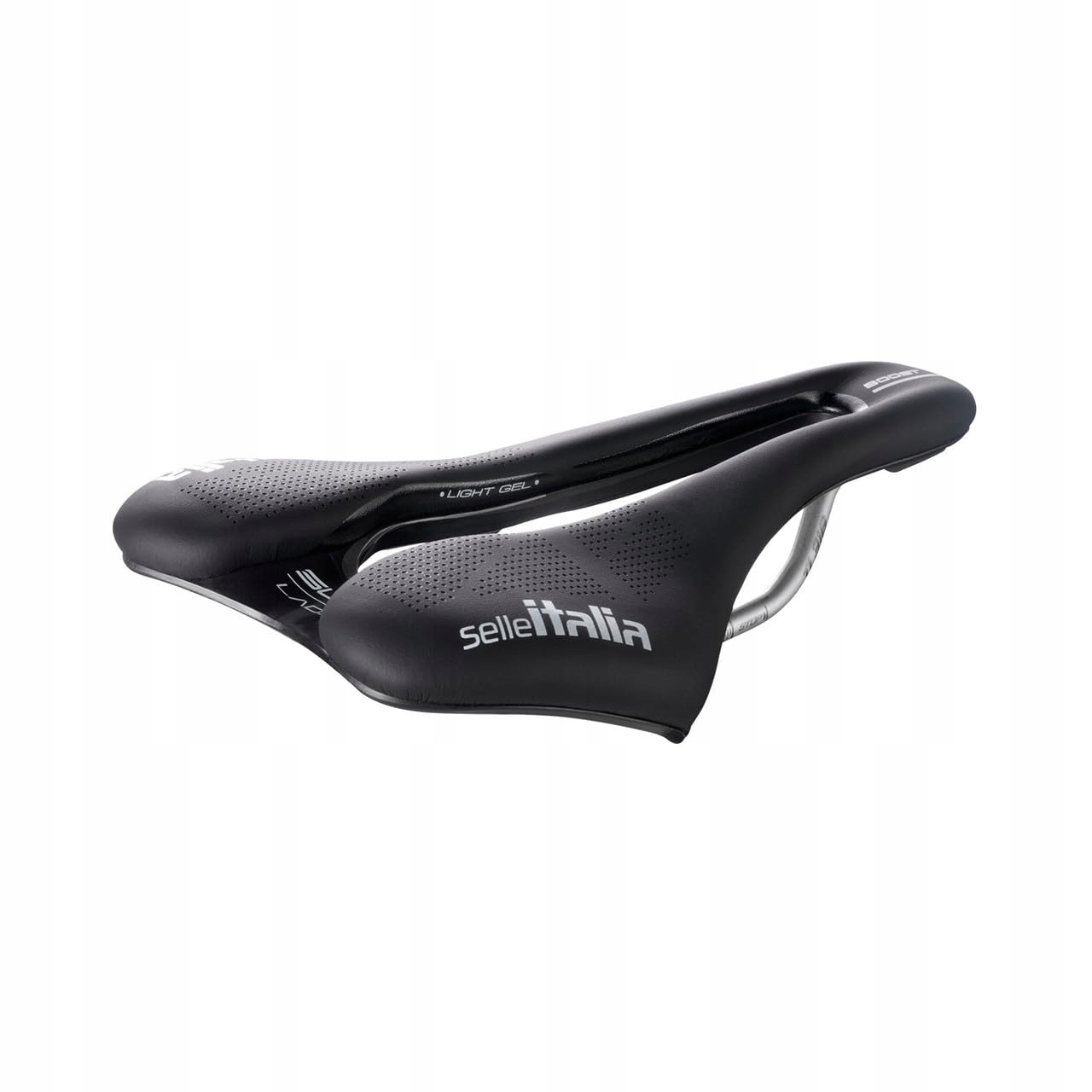 selle ITALIA サドル SLR BOOST S3 極上カラーa0092 selle ITALIA サドル SLR BOOST S3 極上カラーa0092