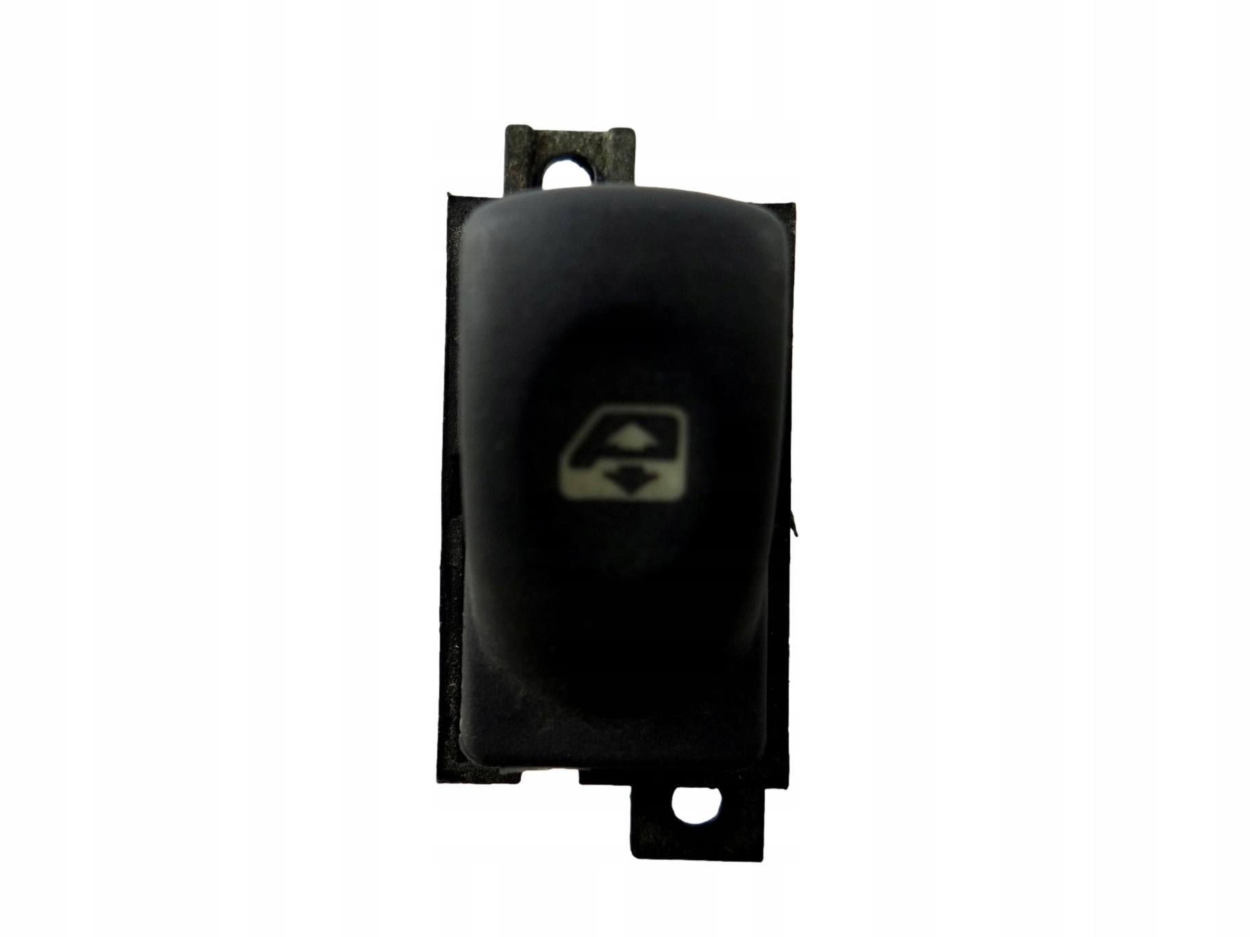 switch lifting of the window RENAULT ESPACE 7700876401