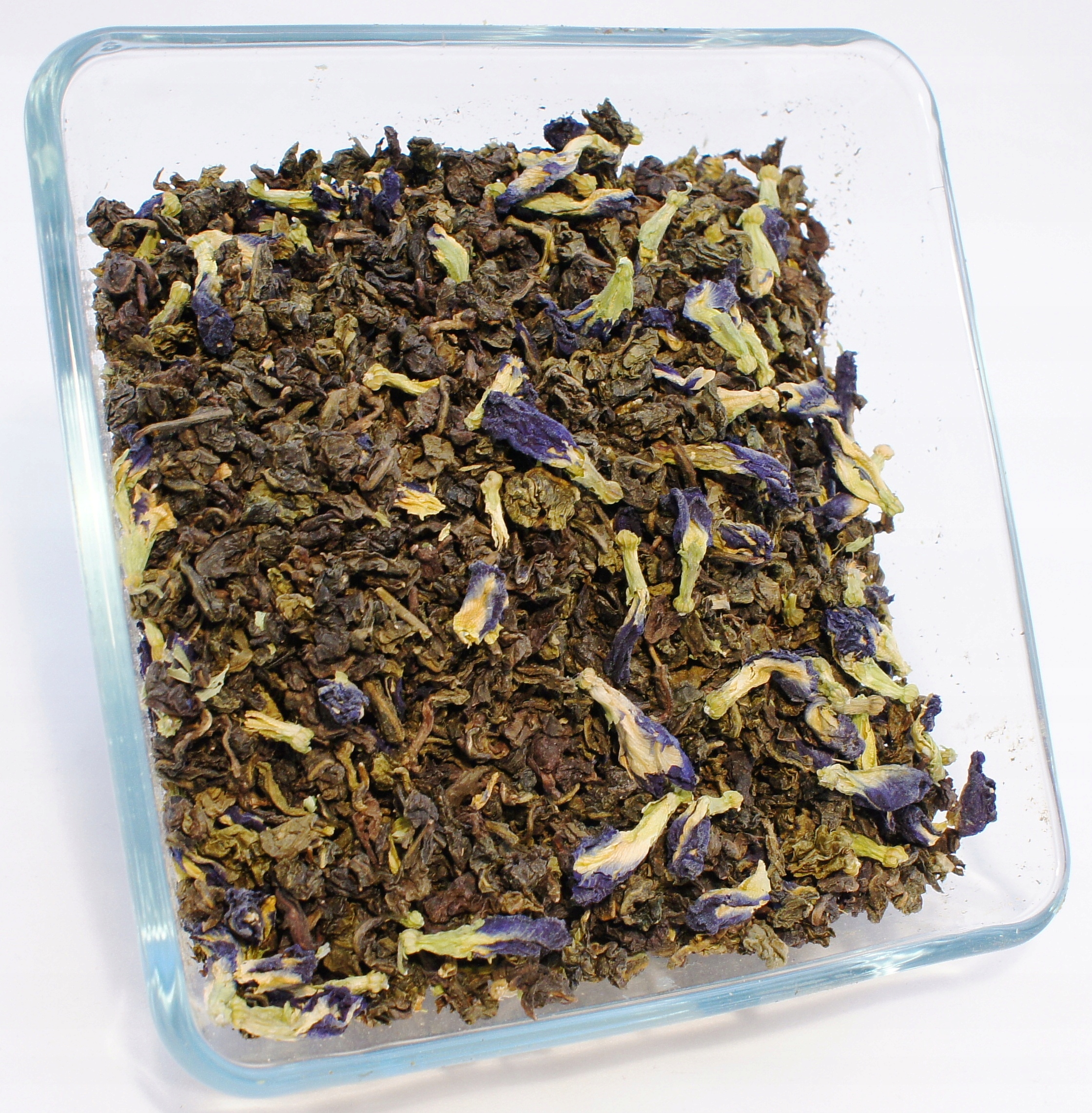 Vynikající čaj Premium Oolong Blue 1 kg