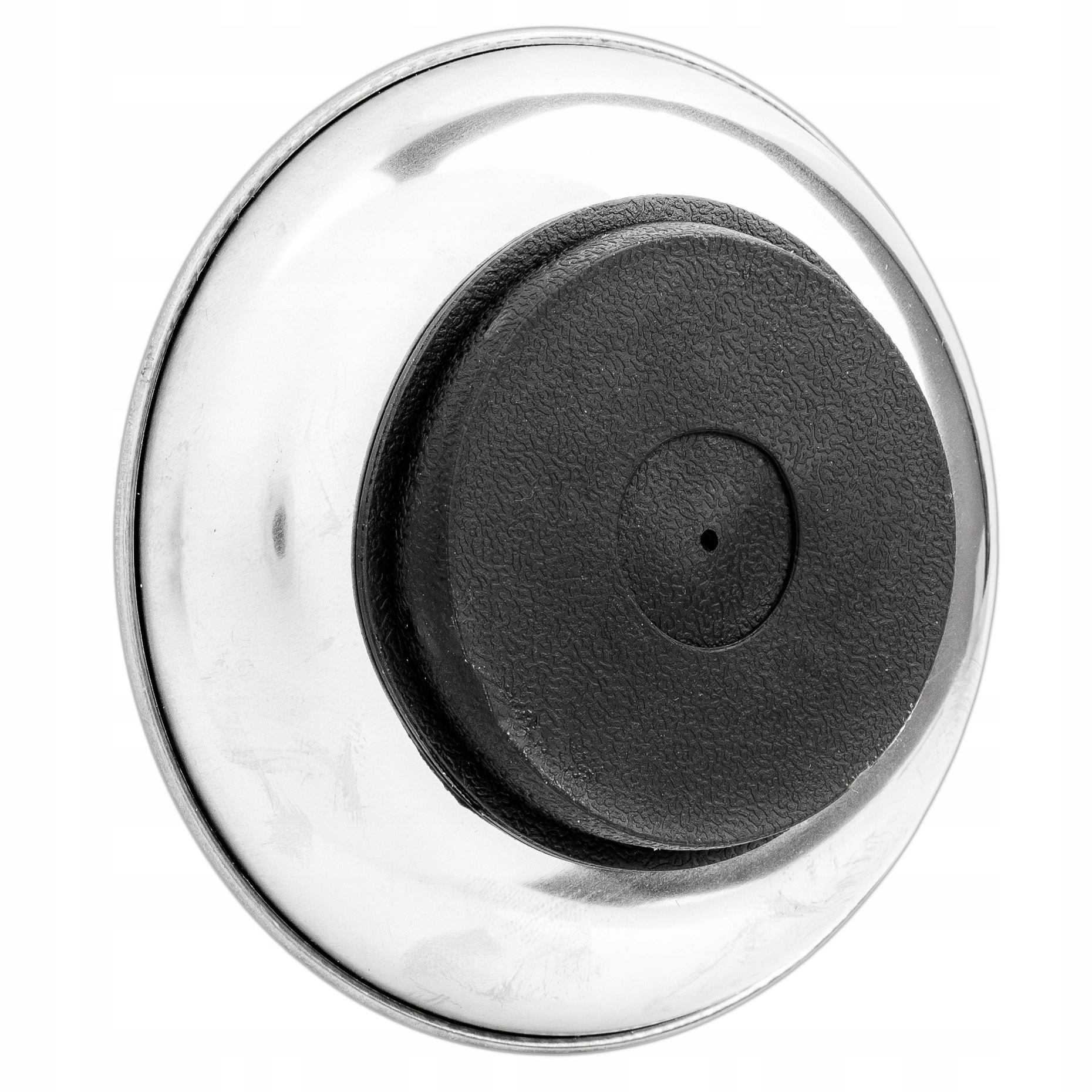 MISKA MAGNETYCZNA WARSZTATOWA OKRĄGŁA 150MM Marka Silver