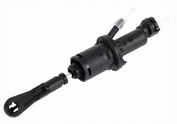 0622 SACHS Producent części Sachs