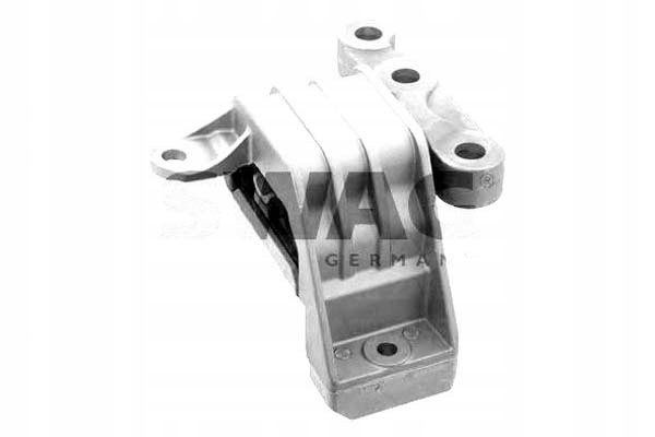 ПОДУШКА ДВИГАТЕЛЯ SWAG 9156946 5684089 0