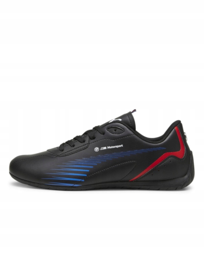 Buty Męskie Puma Bmw Mms Neo Cat 2.0 (30805701) 42