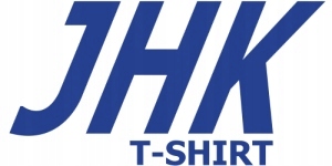 Męska KOSZULKA ROBOCZA bawełniana czarna T-Shirt Przewiewna BHP XXL Rozmiar XXL