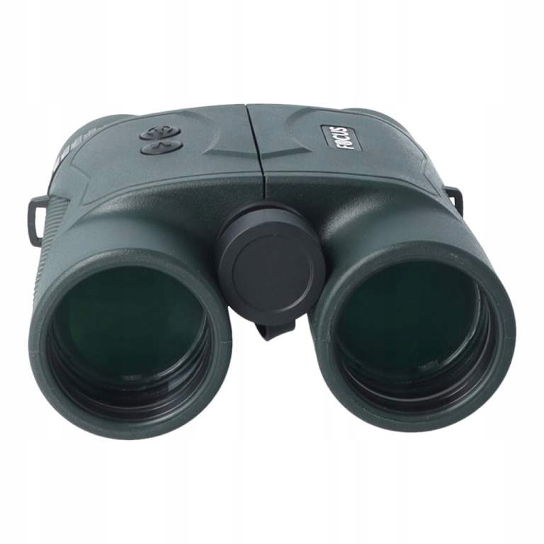 Lornetka Focus Nordic Focus Focus Track 8x42 RF 1500m 8 x 10 mm