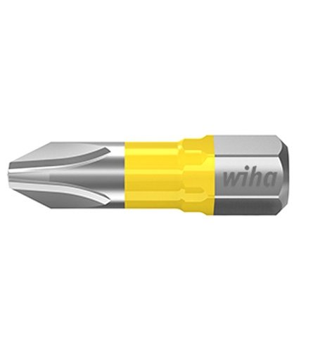 

Bit PH2x25 Udar Wiha