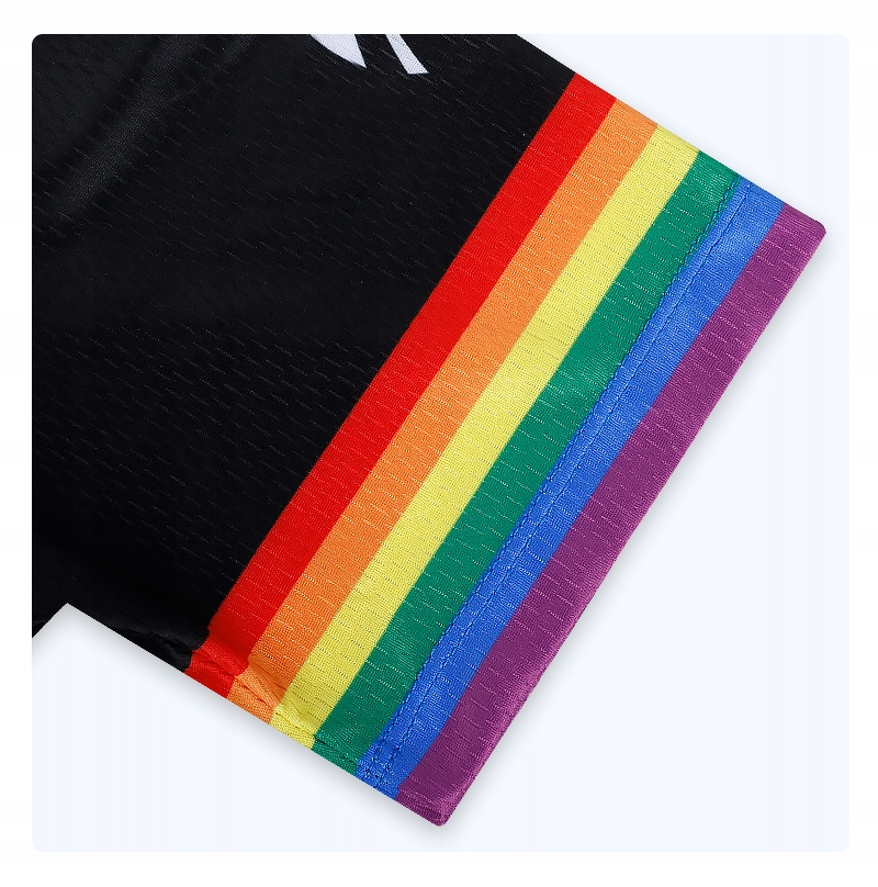 KOSZULKA ROWEROWA KOLARSKA ODDYCHAJĄCA DOPASOWANA Model KOSZULKA ROWEROWA DAMSKA SZYBKOSCHNĄCA ROZPINANA