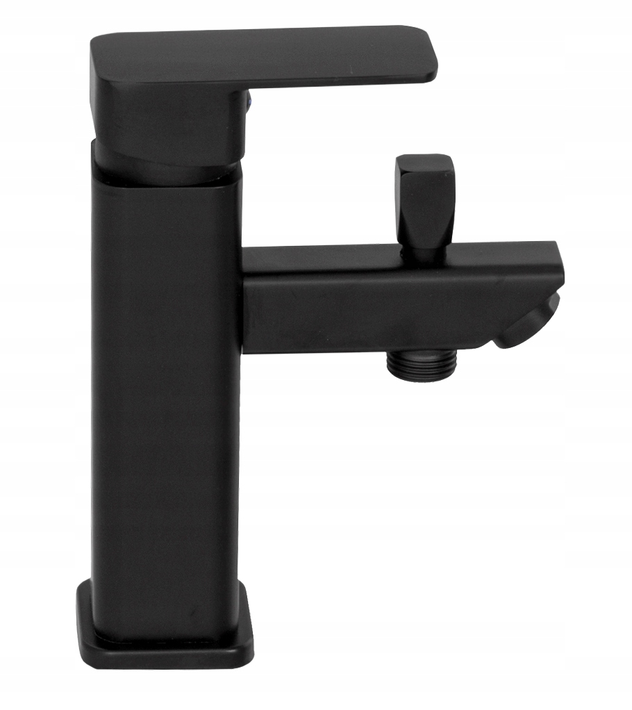 

Lima Bateria Umywalkowa Wannowa Kwadratowa Caro