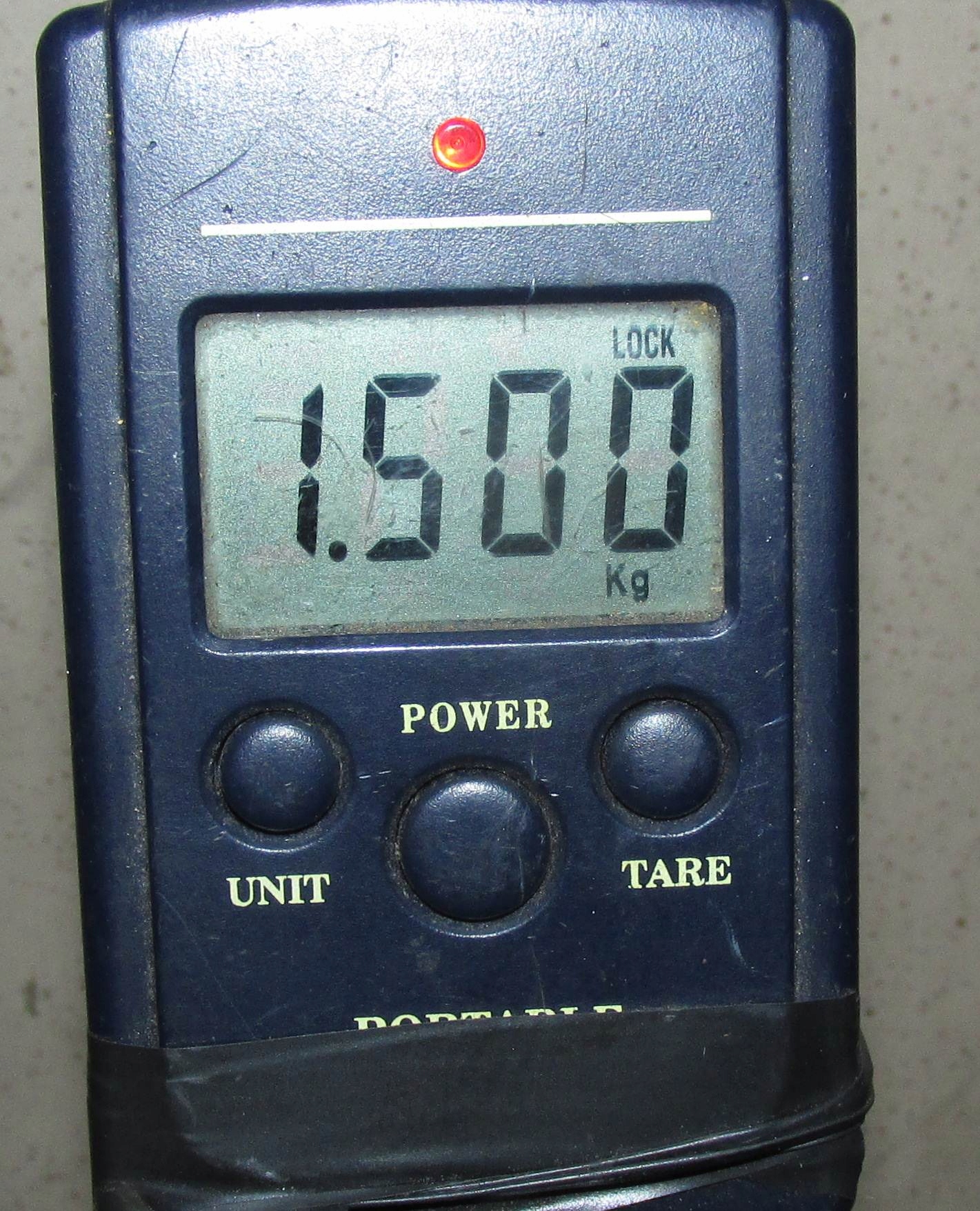 opel ASTRA K V бардачок консоли правый