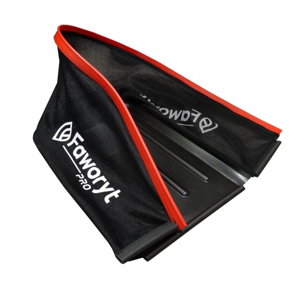 Poszycie Kosza Kosiarki Faworyt Cedrus