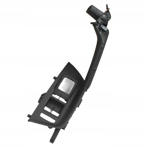 3G1867179A81U - Ручка ручка дверей PASSAT B8 (3G) ARTEON оригінал