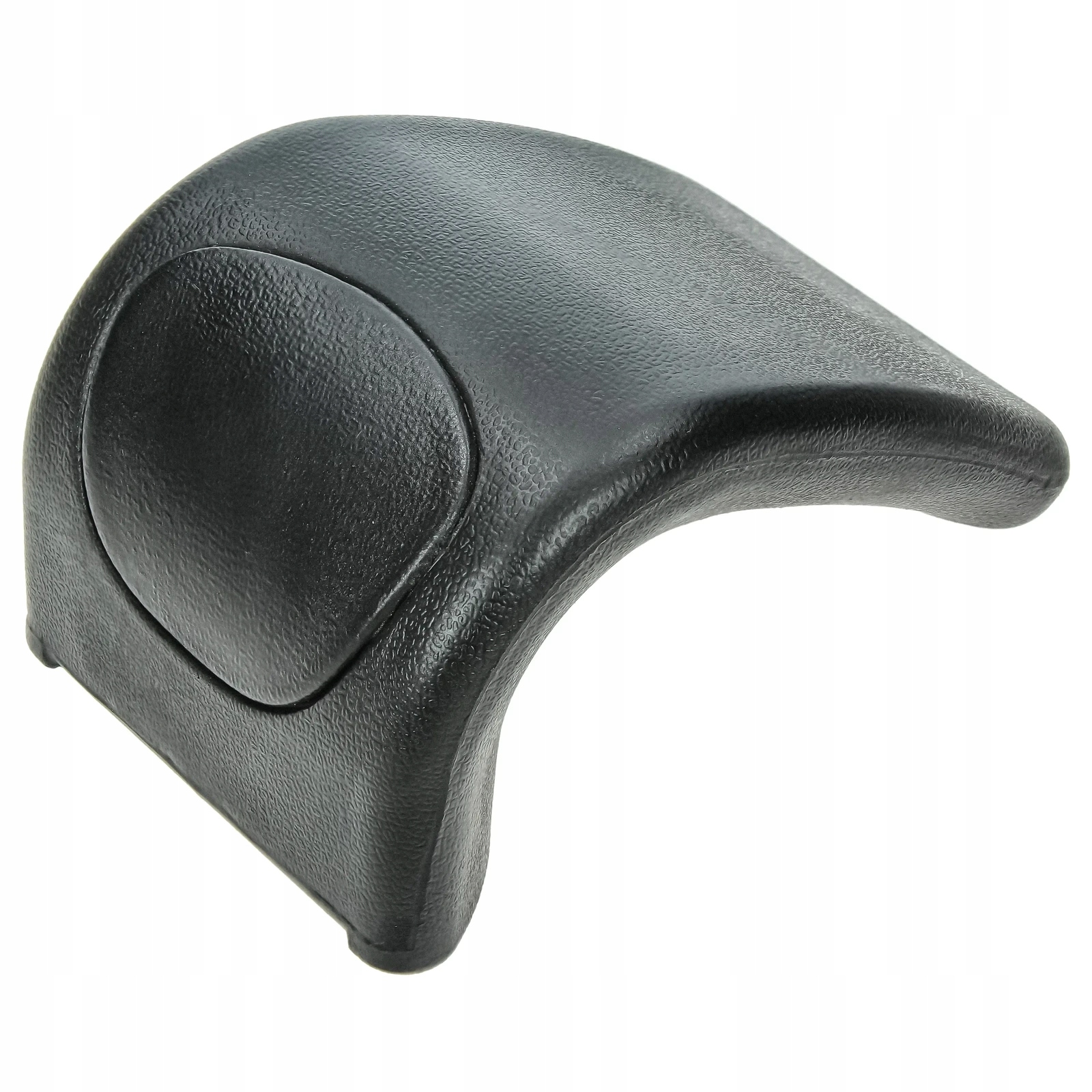 Loketní Opěrka Křesla Minibagru Jcb 8014, 8016, 8018, 8020, ostatní