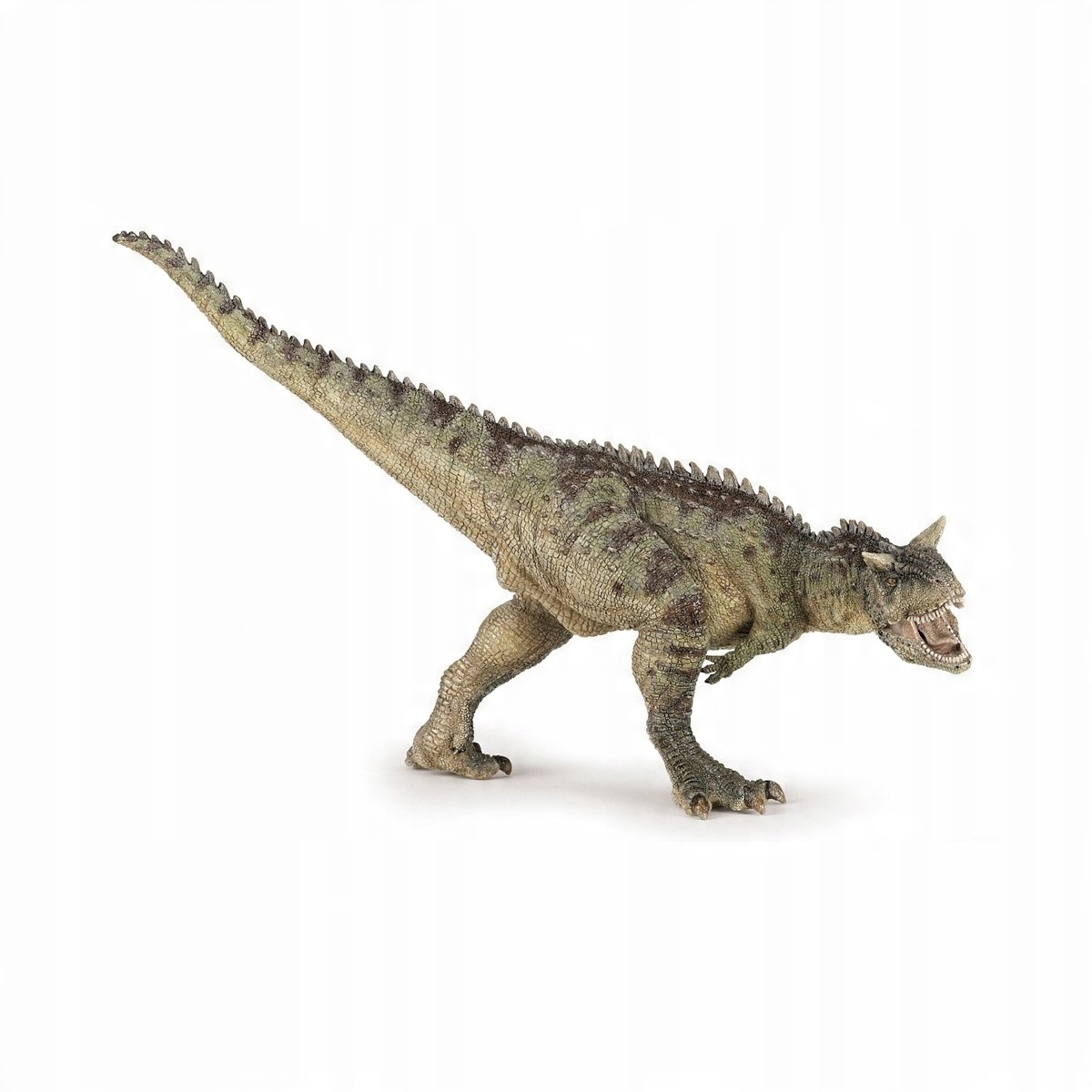 

Dinozaur Carnotaurus Papo 55032