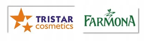 PODOLOGIC HERBAL Perełki do kąpieli stóp 800g Farmona EAN (GTIN) 5900117098929