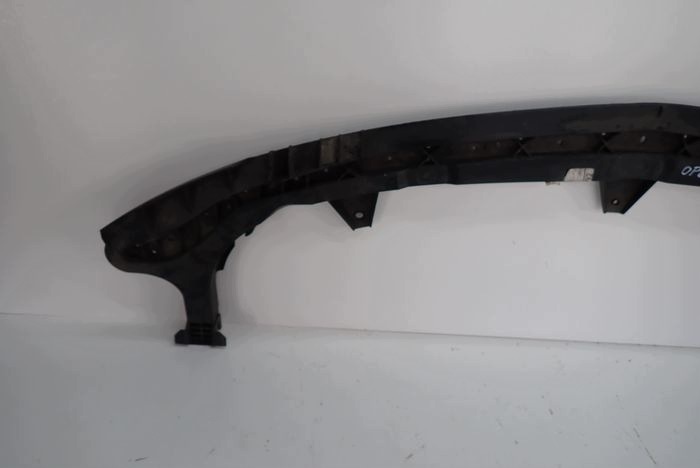 OPEL ASTRA IV J 09-12 bumper support front front lower